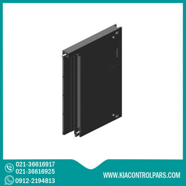 کارت ورودی و خروجی سیماتیک S7-400 زیمنس کد 6ES7421-1BL01-0AA0