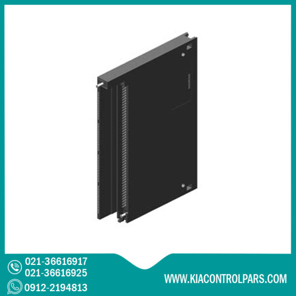 کارت ورودی و خروجی سیماتیک S7-400 زیمنس کد 6ES7421-1EL00-0AA0