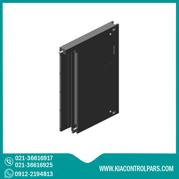 خرید کارت ورودی و خروجی زیمنس کد 6ES7421-7DH00-0AB0