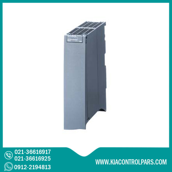 خرید ماژول شبکه زیمنس کد 6ES7541-1AD00-0AB0