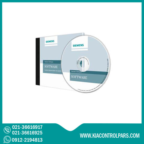 خرید کارت ارتباط شبکه زیمنس کد 6ES7870-1AA01-0YA0