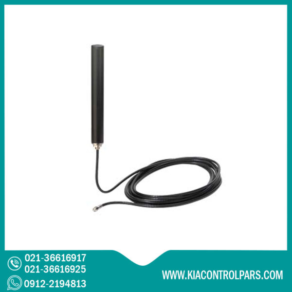 قیمت آنتن شبکه موبایلی پی ال سی زیمنس کد 6NH9860-1AA00