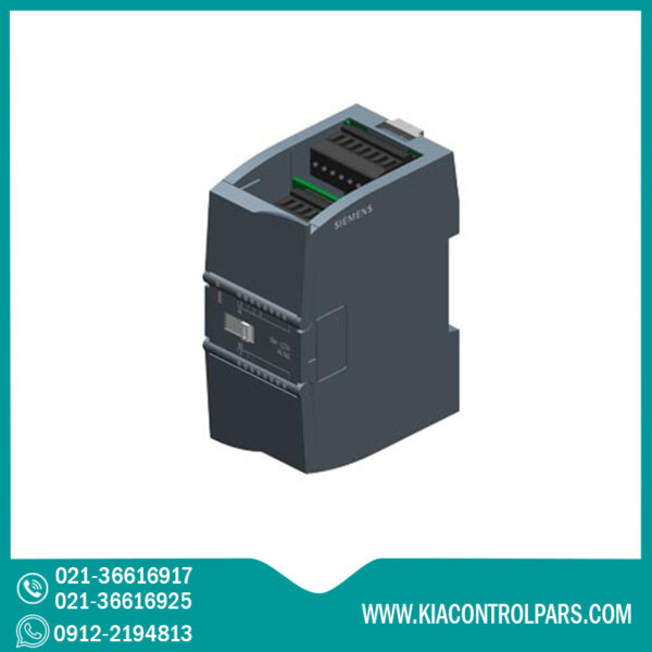 کارت توسعه زیمنس کد 6ES7234-4HE32-0XB0