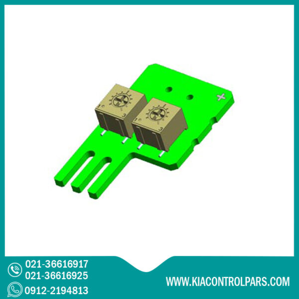 ماژول شبیه سازی و تست ورودی آنالوگ زیمنس 6ES7274-1XA30-0XA0