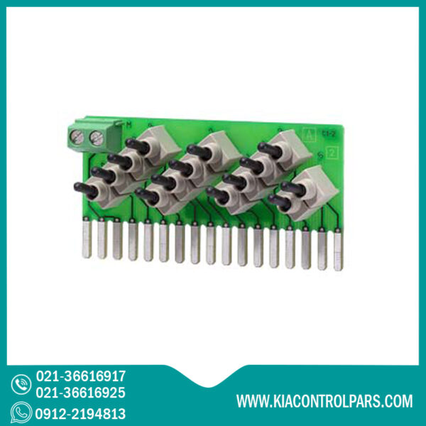 ماژول سیمولاتور SIM ۱۲۷۴ زیمنس 6ES7274-1XH30-0XA0