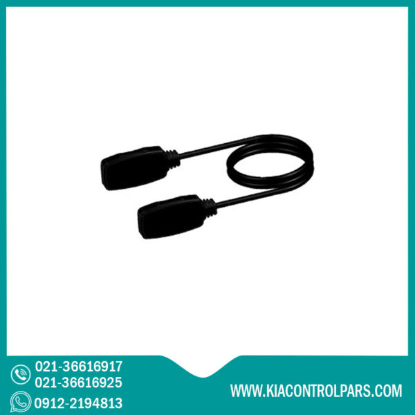 خرید ادوات جانبی زیمنس 6ES7290-6AA30-0XA0