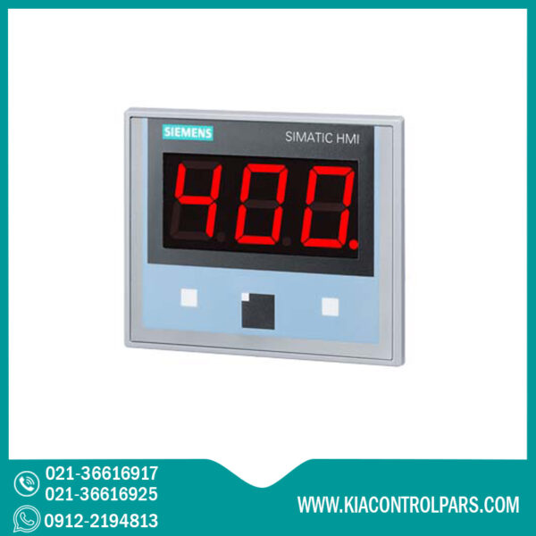 فروش ادوات جانبی زیمنس 6ES7292-0AA50-1AA0