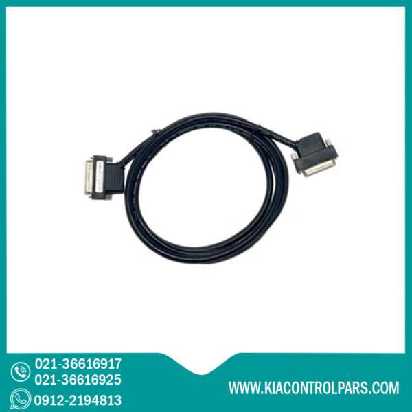 کابل اینتر فیس ماژول IM ۳۶۰/IM کد 6ES7368-3CB01-0AA0