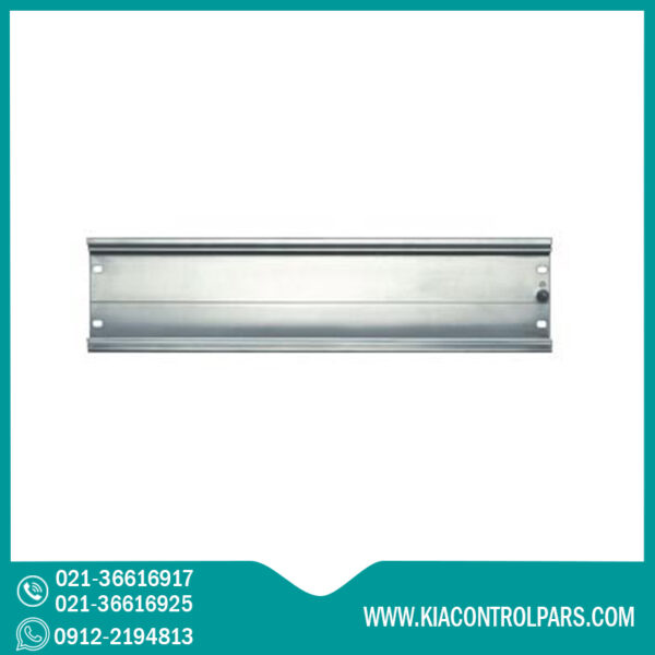 خرید ریل ۲۰۰۰ میلیمتری کد 6ES7390-1BC00-0AA0