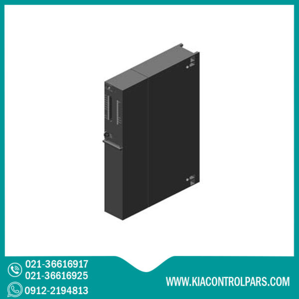 قیمت پردازنده مرکزی زیمنس6ES7414-4HR14-0AB0