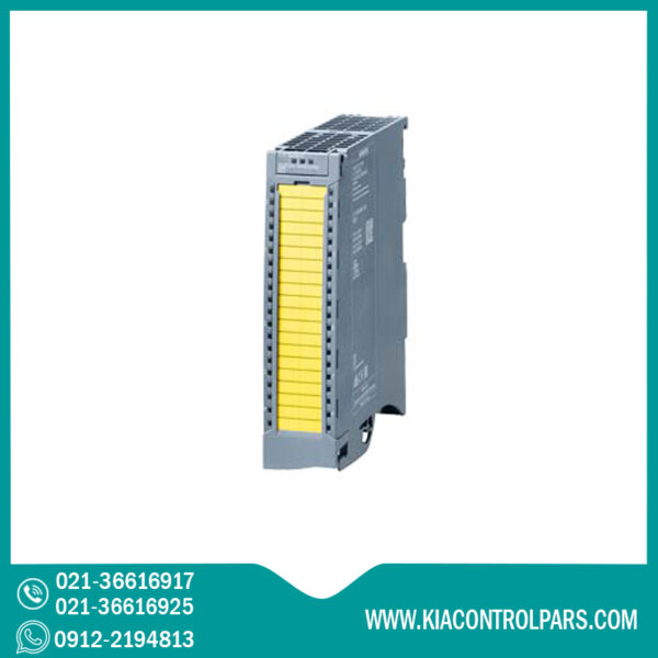 قیمت ماژول مخصوص زیمنس 6ES7526-1BH00-0AB0
