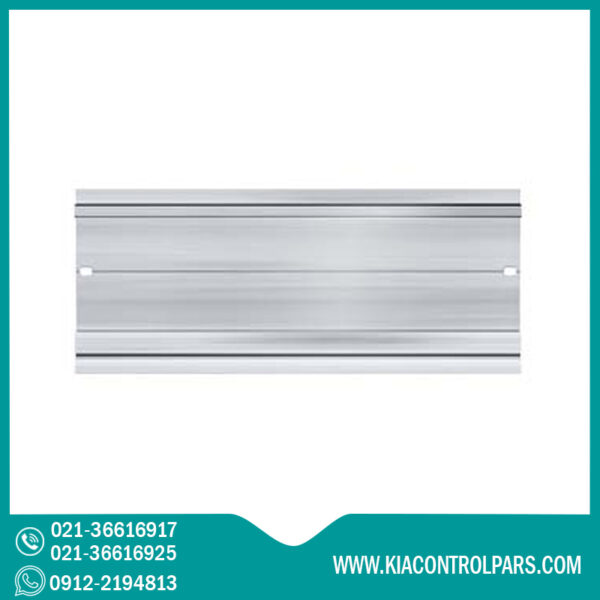 قیمت ریل نگهدارنده تجهیزات زیمنس 6ES7590-1AB60-0AA0