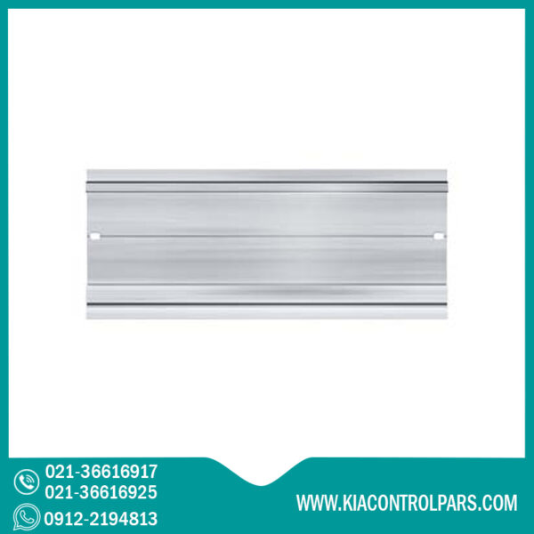 ریل نگهدارنده S7-1500 زیمنس 6ES7590-1AE80-0AA0