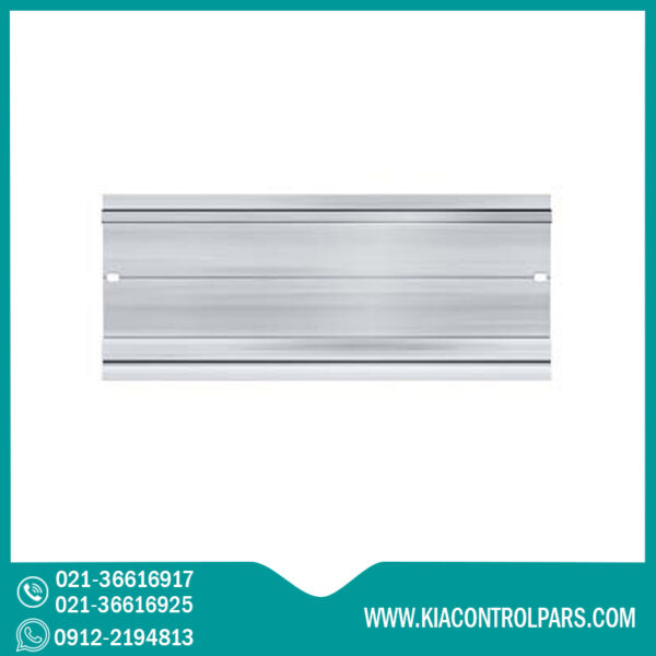 خرید ریل 530 میلی متر زیمنس 6ES7590-1AF30-0AA0