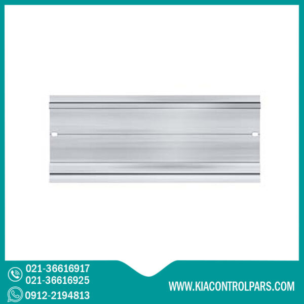 ریل ۸۳۰ میلی متر S7-1500 زیمنس 6ES7590-1AJ30