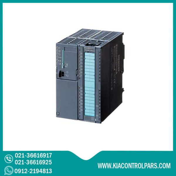 قیمت ماژول توزین زیمنس 7MH4900-2AA01