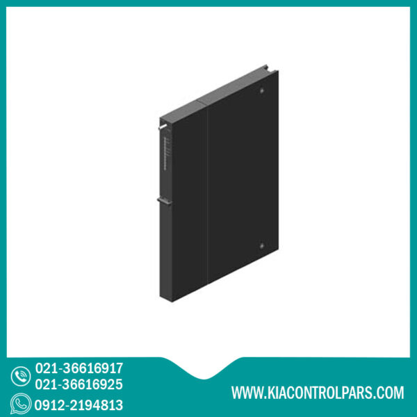 فروش کارت ارتباط شبکه CP 441-2 زیمنس 6ES7441-2AA05-0AE0
