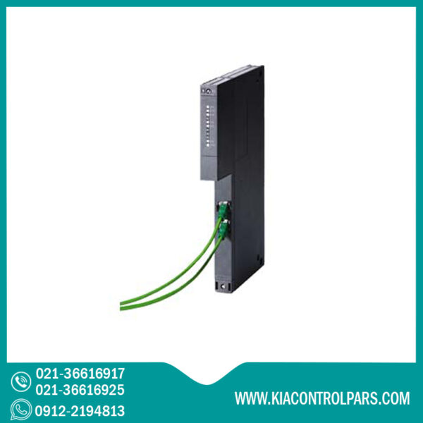قیمت ماژول ارتباطی شبکه زیمنس 6GK7443-1EX20-0XE0