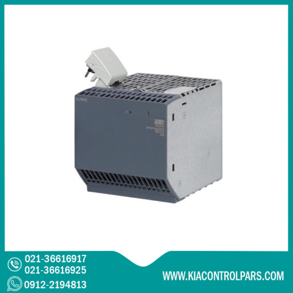 منبع تغذیه زیمنس 6EP4297-8HB10-0XP0
