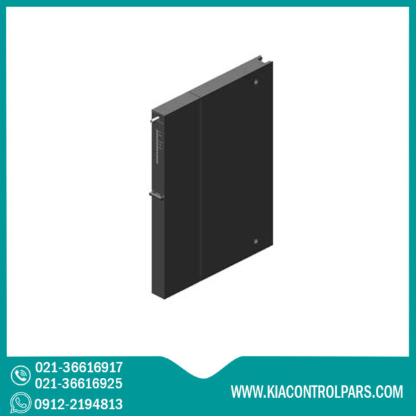 ماژول ارتباط شبکه CP 441-1 زیمنس 6ES7441-1AA05-0AE0