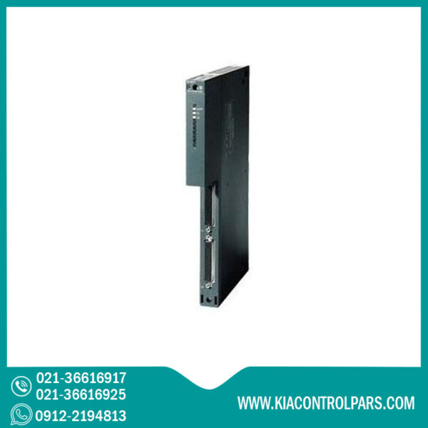 قیمت کارت رابط IM 463-2 زیمنس 6ES7463-2AA00-0AA0