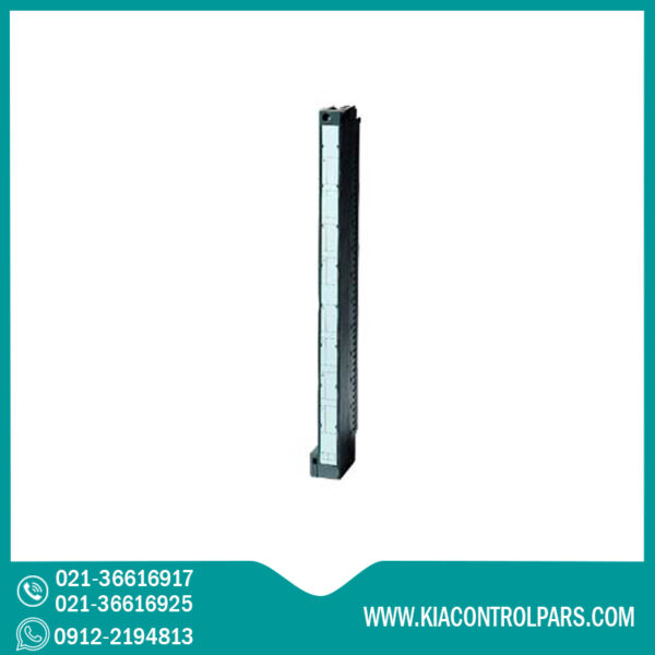 کانکتور ماژول سیگنال 400 زیمنس 6ES7492-1BL00-0AA0