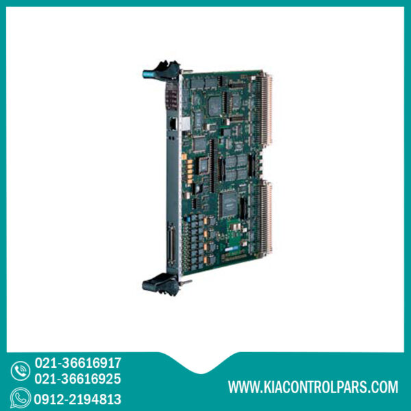 قیمت فانکشن ماژول PLC زیمنس 6DD1660-0BF0