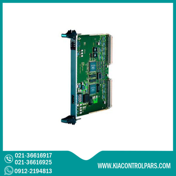 فروش فانکشن ماژول S7-400 زیمنس 6DD1660-0BH1