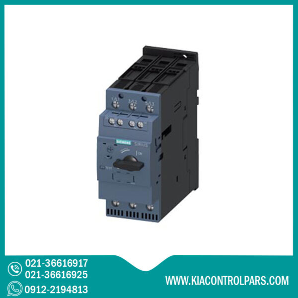 خرید کلید حرارتی 14 الی 20 آمپر زیمنس 3RV2032-4BA15