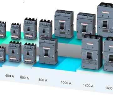 راهنمایی جامع استفاده از کلید اتوماتیک زیمنس